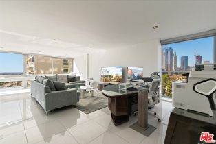 Condominium, 2222 Avenue Of The Stars, Westwood, CA 90067 - 12