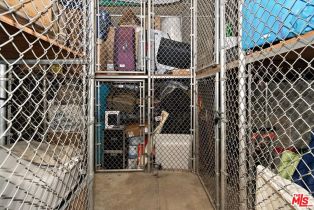 Condominium, 2222 Avenue Of The Stars, Westwood, CA 90067 - 21