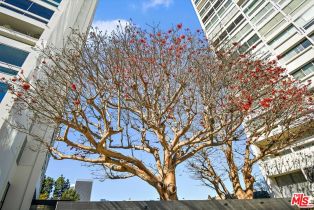 Condominium, 2222 Avenue Of The Stars, Westwood, CA 90067 - 24