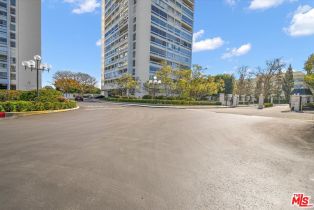 Condominium, 2222 Avenue Of The Stars, Westwood, CA 90067 - 29