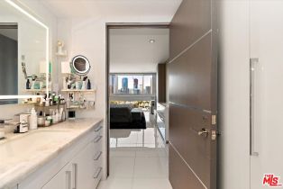 Condominium, 2222 Avenue Of The Stars, Westwood, CA 90067 - 40