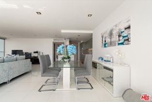 Condominium, 2222 Avenue Of The Stars, Westwood, CA 90067 - 7