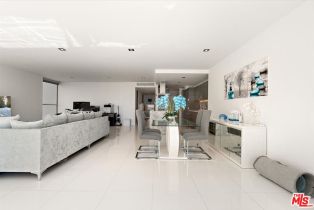 Condominium, 2222 Avenue Of The Stars, Westwood, CA 90067 - 36