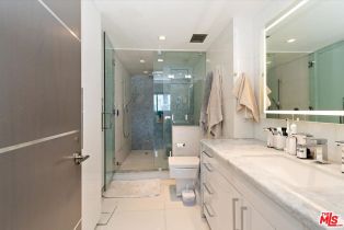 Condominium, 2222 Avenue Of The Stars, Westwood, CA 90067 - 18