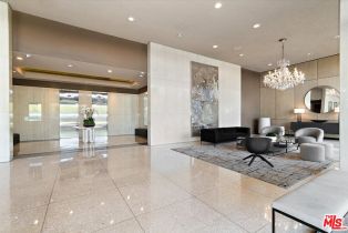 Condominium, 2222 Avenue Of The Stars, Westwood, CA 90067 - 30