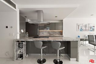 Condominium, 2222 Avenue Of The Stars, Westwood, CA 90067 - 10