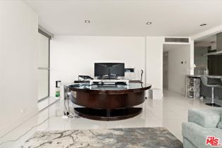 Condominium, 2222 Avenue Of The Stars, Westwood, CA 90067 - 38