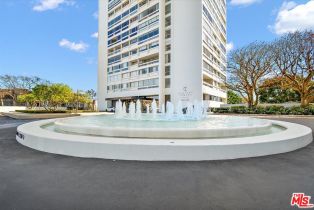 Condominium, 2222   Avenue Of The Stars, Westwood, CA  Westwood, CA 90067