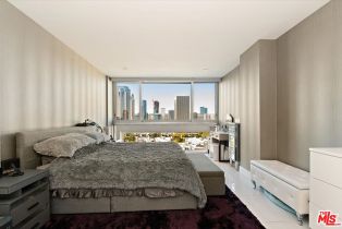 Condominium, 2222 Avenue Of The Stars, Westwood, CA 90067 - 16