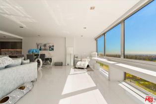 Condominium, 2222 Avenue Of The Stars, Westwood, CA 90067 - 6