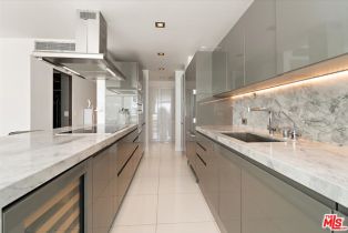 Condominium, 2222 Avenue Of The Stars, Westwood, CA 90067 - 11