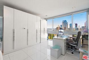 Condominium, 2222 Avenue Of The Stars, Westwood, CA 90067 - 14