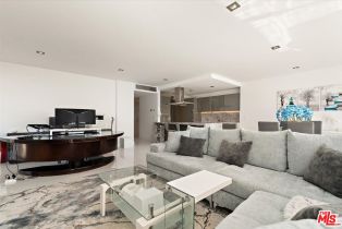Condominium, 2222 Avenue Of The Stars, Westwood, CA 90067 - 41
