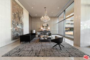 Condominium, 2222 Avenue Of The Stars, Westwood, CA 90067 - 31