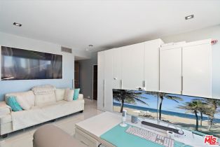 Condominium, 2222 Avenue Of The Stars, Westwood, CA 90067 - 37