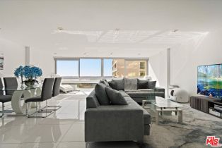 Condominium, 2222 Avenue Of The Stars, Westwood, CA 90067 - 5