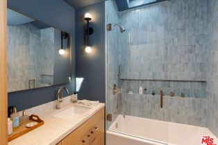 Single Family Residence, 216 Matilija st, Ojai, CA 93023 - 17