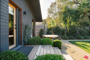 Single Family Residence, 216 Matilija st, Ojai, CA 93023 - 20