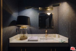 Single Family Residence, 216 Matilija st, Ojai, CA 93023 - 18