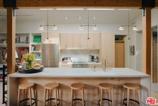 Single Family Residence, 216 Matilija st, Ojai, CA 93023 - 9