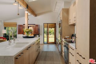 Single Family Residence, 216 Matilija st, Ojai, CA 93023 - 7