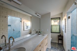 Single Family Residence, 216 Matilija st, Ojai, CA 93023 - 13