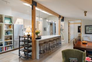 Single Family Residence, 216 Matilija st, Ojai, CA 93023 - 8