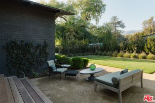 Single Family Residence, 216 Matilija st, Ojai, CA 93023 - 21