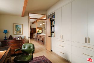 Single Family Residence, 216 Matilija st, Ojai, CA 93023 - 15