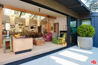 Single Family Residence, 216 Matilija st, Ojai, CA 93023 - 4