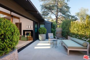 Single Family Residence, 216 Matilija st, Ojai, CA 93023 - 3