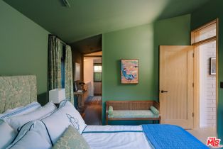 Single Family Residence, 216 Matilija st, Ojai, CA 93023 - 12