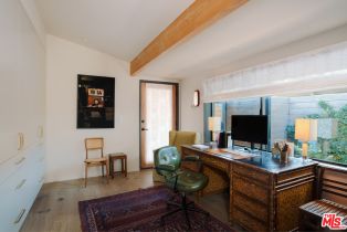 Single Family Residence, 216 Matilija st, Ojai, CA 93023 - 16