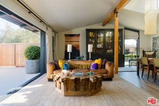 Single Family Residence, 216 Matilija st, Ojai, CA 93023 - 5