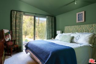 Single Family Residence, 216 Matilija st, Ojai, CA 93023 - 11