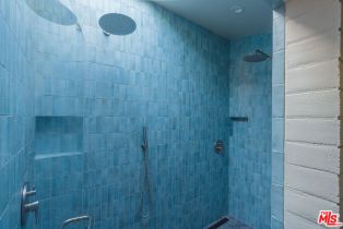 Single Family Residence, 216 Matilija st, Ojai, CA 93023 - 14