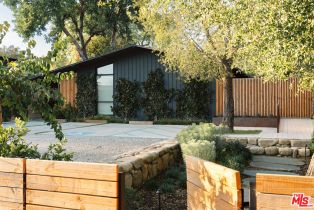 Single Family Residence, 216  E Matilija St, CA  , CA 93023