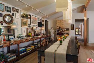 Single Family Residence, 216 Matilija st, Ojai, CA 93023 - 6