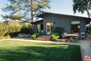 Single Family Residence, 216 Matilija st, Ojai, CA 93023 - 19