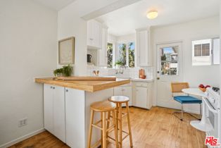 Single Family Residence, 3501 Oceanfront walk, Marina Del Rey, CA 90292 - 42