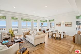 Single Family Residence, 3501 Oceanfront walk, Marina Del Rey, CA 90292 - 6