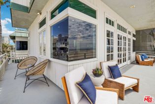 Single Family Residence, 3501 Oceanfront walk, Marina Del Rey, CA 90292 - 11