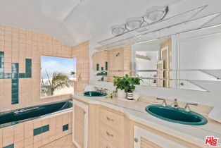 Single Family Residence, 3501 Oceanfront walk, Marina Del Rey, CA 90292 - 25