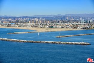 Single Family Residence, 3501 Oceanfront walk, Marina Del Rey, CA 90292 - 57