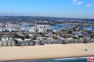 Single Family Residence, 3501 Oceanfront walk, Marina Del Rey, CA 90292 - 52