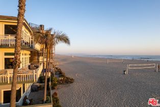 Single Family Residence, 3501 Oceanfront walk, Marina Del Rey, CA 90292 - 46