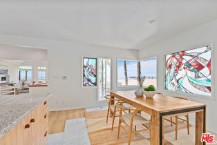 Single Family Residence, 3501 Oceanfront walk, Marina Del Rey, CA 90292 - 13