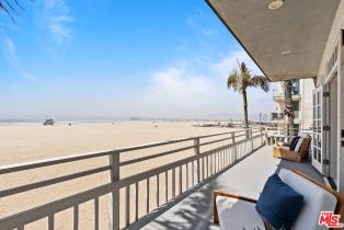 Single Family Residence, 3501 Oceanfront walk, Marina Del Rey, CA 90292 - 10