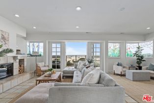 Single Family Residence, 3501 Oceanfront walk, Marina Del Rey, CA 90292 - 31