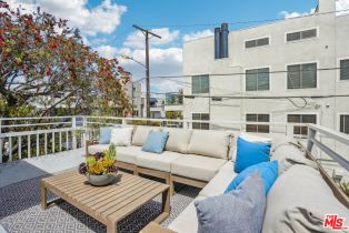 Single Family Residence, 3501 Oceanfront walk, Marina Del Rey, CA 90292 - 30